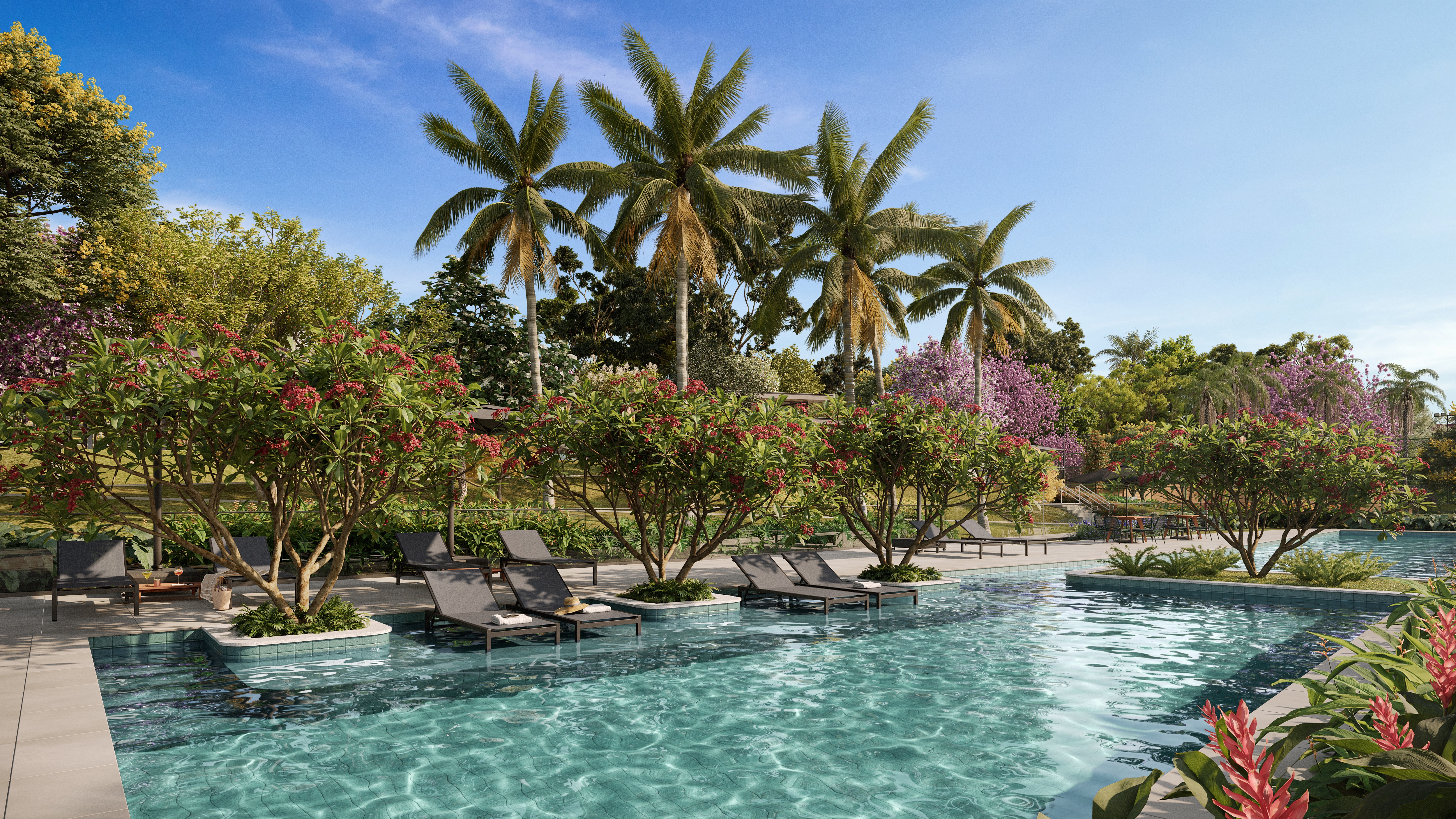 Padrão Internacional